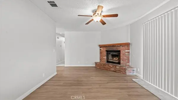 13225 Topock, Apple Valley, CA 92308