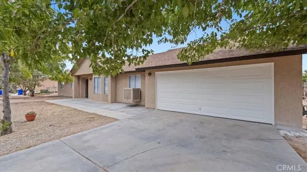 13225 Topock, Apple Valley, CA 92308