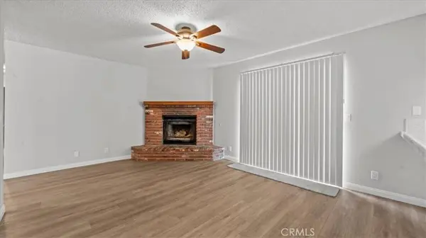13225 Topock, Apple Valley, CA 92308