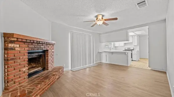 13225 Topock, Apple Valley, CA 92308