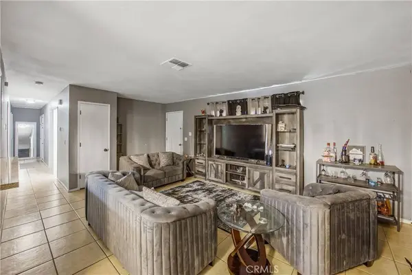 16337 Llanada, Victorville, CA 92394