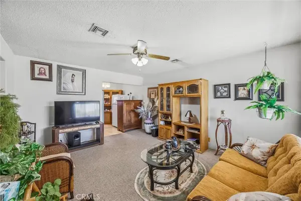 641 Chateau, Barstow, CA 92311
