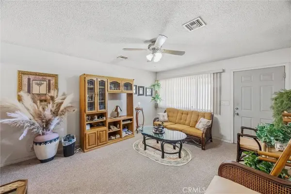 641 Chateau, Barstow, CA 92311