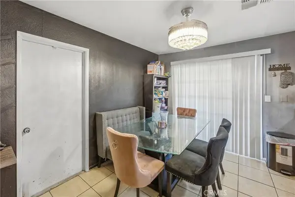 16337 Llanada, Victorville, CA 92394