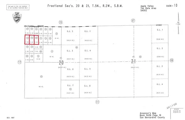 16 Laguna Seca