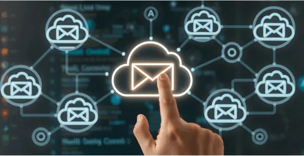 EMBRACE THE FUTURE: FLORIDA LANDLORD - TENET LAW UPDATE