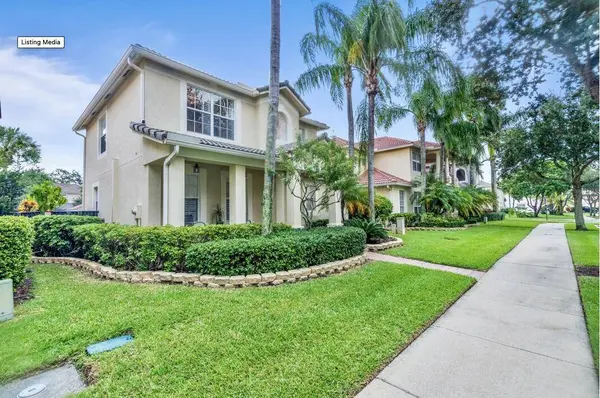 8212 CALTERRA DR, Palm Beach Gardens, FL 33418