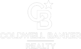 Coldwell Banker Realty