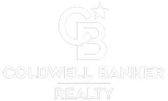 Coldwell Banker Realty