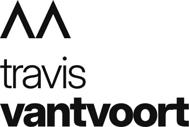 signature logo