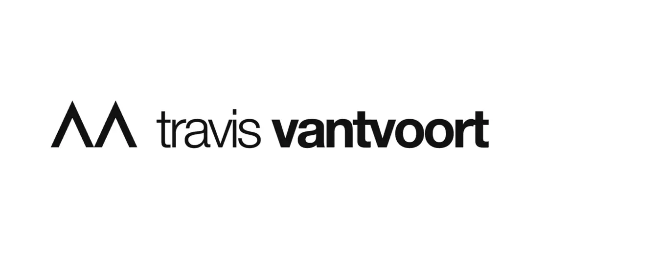 tvv horizontal black