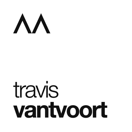 tvv stacked black
