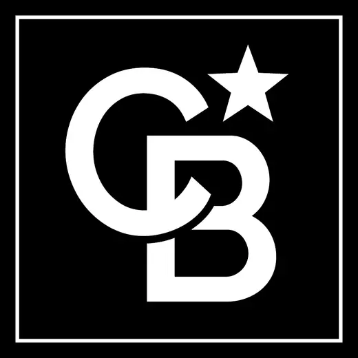 black CB