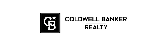 cb signature logo