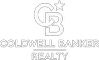 logo_cb_625_vt_w_unk_m