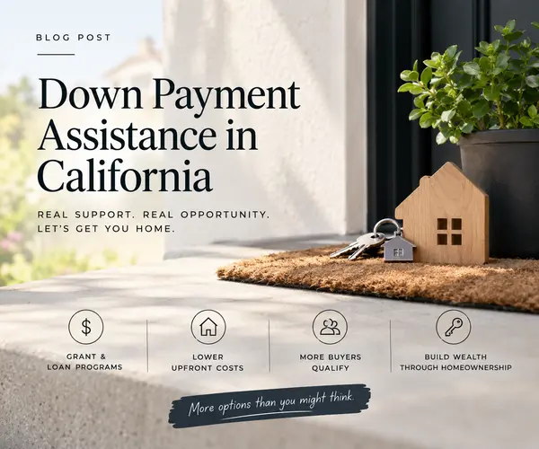 Newark's Down Payment Assistance Program: Who Qualifies and How to Apply