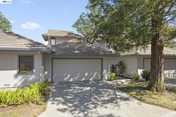 5982 Post Oak Cir, San Jose, CA 95120