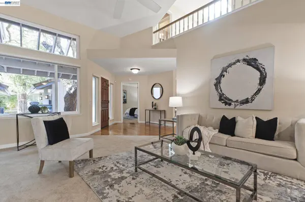 5982 Post Oak Cir, San Jose, CA 95120