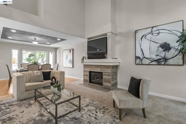 5982 Post Oak Cir, San Jose, CA 95120