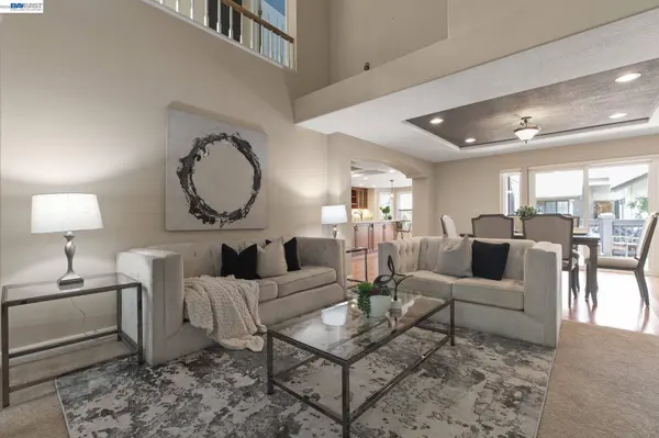 5982 Post Oak Cir, San Jose, CA 95120