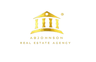 Anthony B Johnson