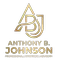 Logos (1)