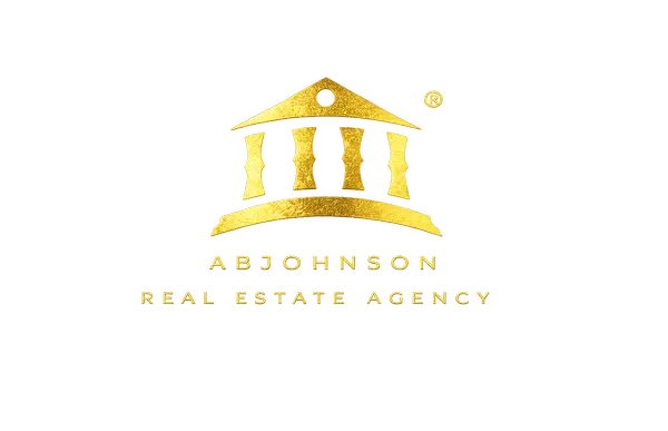 House News: What’s Happening in Rancho Cucamonga, CA?,Anthony Johnson