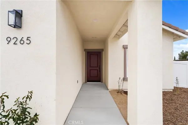 9265 Duncan, Riverside, CA 92503