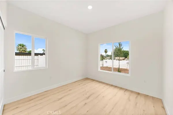 9265 Duncan, Riverside, CA 92503