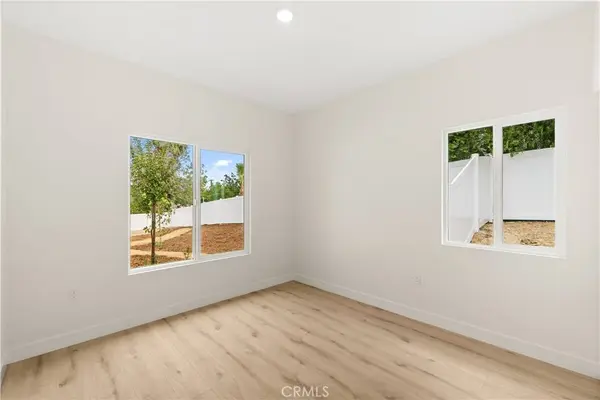 9263 Duncan, Riverside, CA 92503