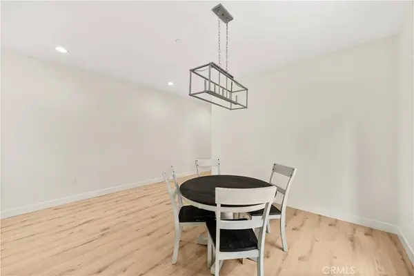 9263 Duncan, Riverside, CA 92503