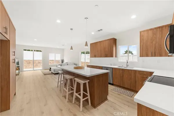 9265 Duncan, Riverside, CA 92503