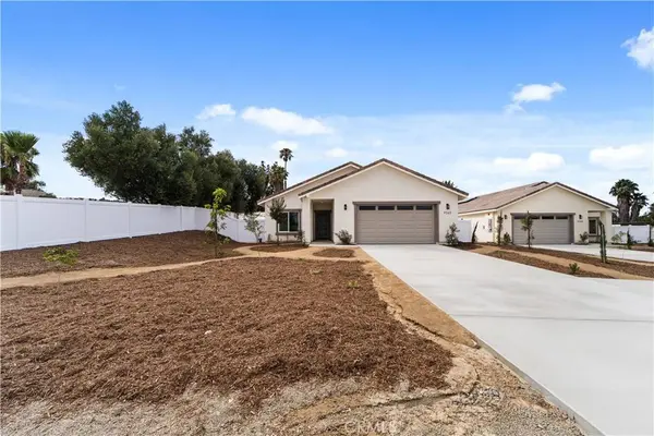 9263 Duncan, Riverside, CA 92503