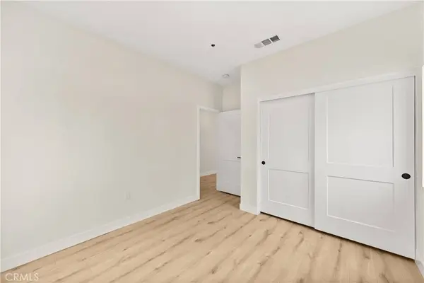 9265 Duncan, Riverside, CA 92503