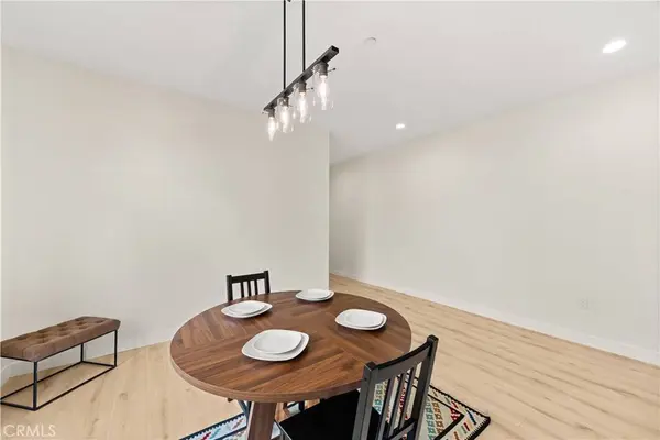 9265 Duncan, Riverside, CA 92503