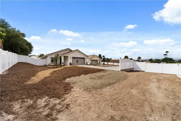9263 Duncan, Riverside, CA 92503