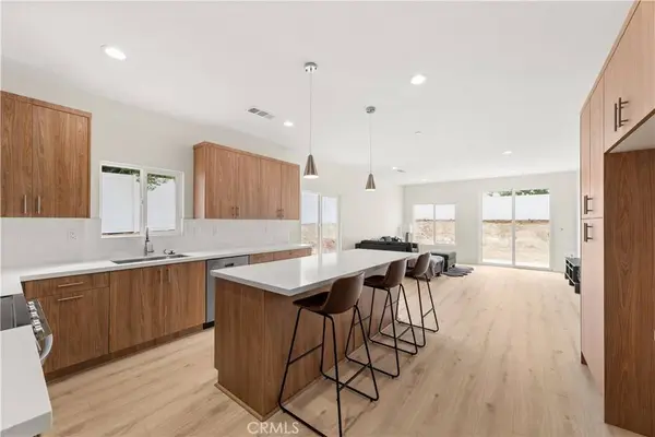 9263 Duncan, Riverside, CA 92503