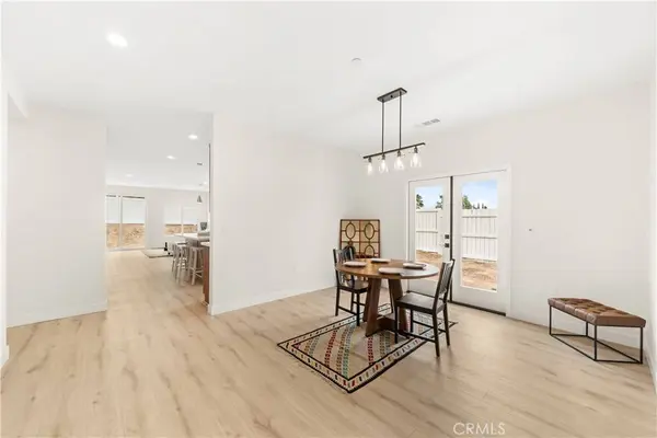9265 Duncan, Riverside, CA 92503