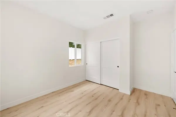9263 Duncan, Riverside, CA 92503