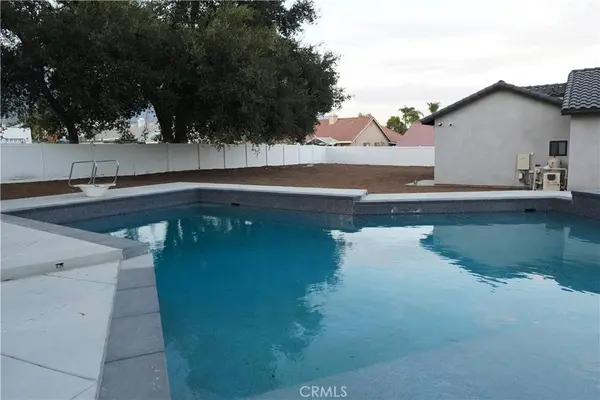 9760 Lemon, Rancho Cucamonga, CA 91737