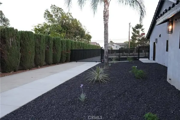 9760 Lemon, Rancho Cucamonga, CA 91737