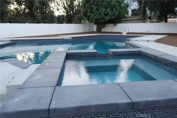9760 Lemon, Rancho Cucamonga, CA 91737