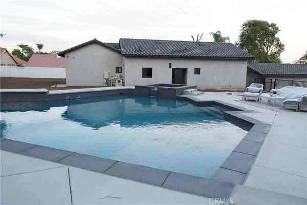 9760 Lemon, Rancho Cucamonga, CA 91737