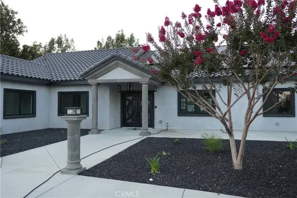 9760 Lemon, Rancho Cucamonga, CA 91737