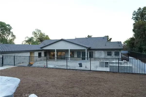 9760 Lemon, Rancho Cucamonga, CA 91737