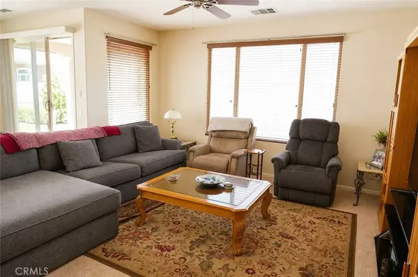 5077 Paseo Famosa, Hemet, CA 92545