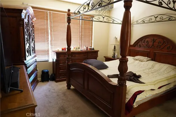 5077 Paseo Famosa, Hemet, CA 92545
