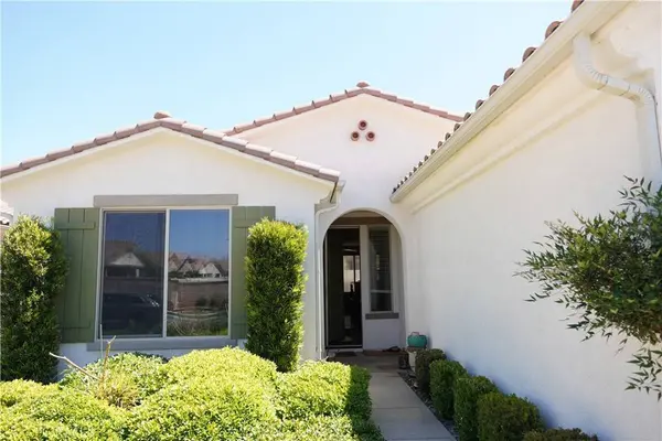 5077 Paseo Famosa, Hemet, CA 92545