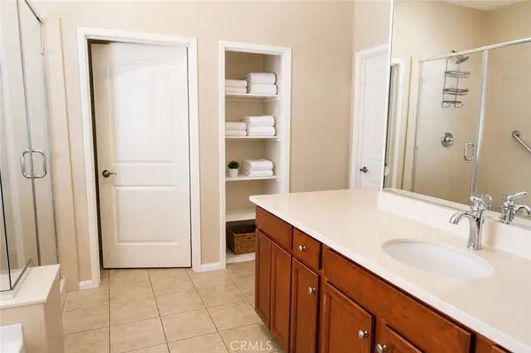 5077 Paseo Famosa, Hemet, CA 92545