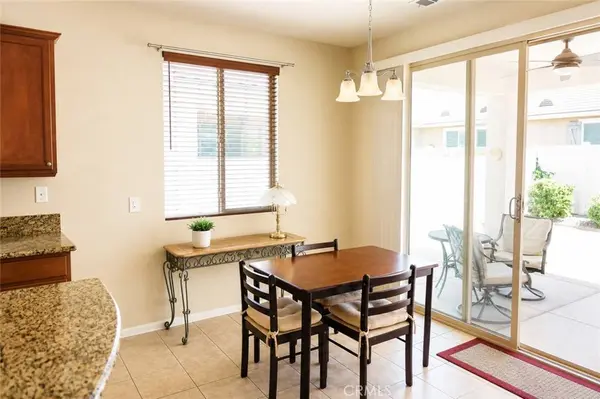 5077 Paseo Famosa, Hemet, CA 92545